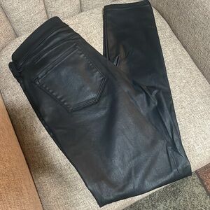 Banana Republic Jeans